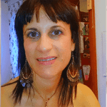 teachers3 Accademia Costellazioni Quantiche Accademia Costellazioni Quantiche