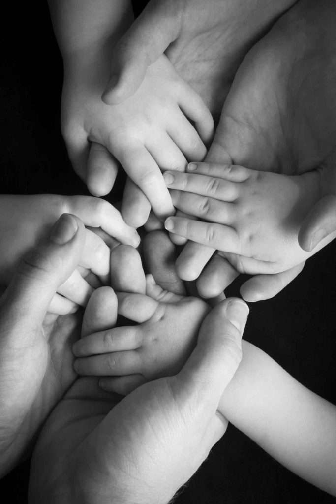 Famigliascaled Accademia Costellazioni Quantiche Accademia Costellazioni Quantiche