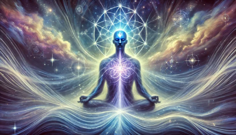 Risvegliare il Terzo Occhio: Guida Completa al Sesto Chakra e all’Intuizione