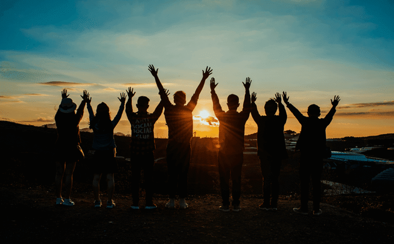 Il giudizio è spirituale?