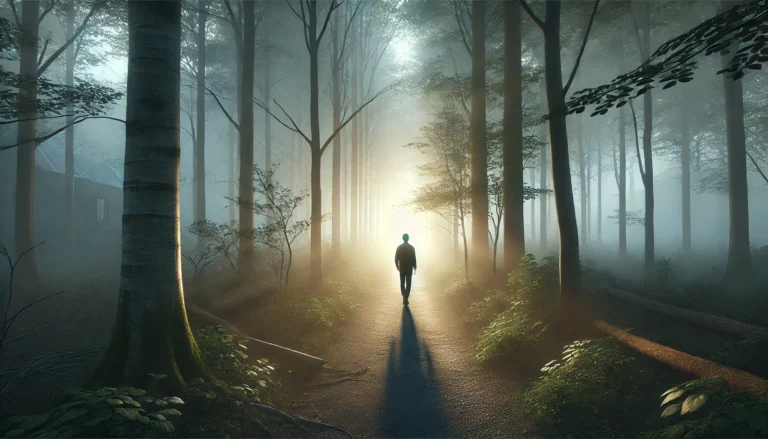 Riscrivere il Destino con la Coscienza Quantica: Tecniche di Evoluzione Spirituale