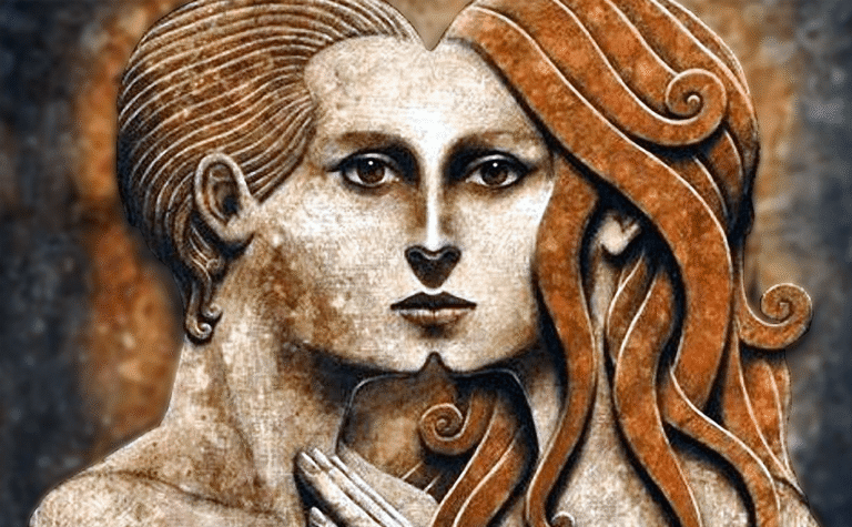 Crescita personale