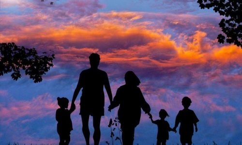 Le basi delle Costellazioni Familiari